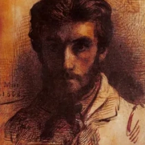 Léon Bonnat