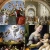 Raphael: 10 Paintings That Define His Genius