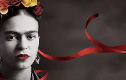 Behind the Brush: The Stories and Meanings of Frida Kahlo’s Greatest Paintings