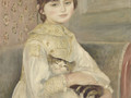 julie-manet-also-known-as-child-with-cat-artwork