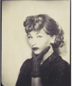 Cindy Sherman Untitled (Lucille Ball)